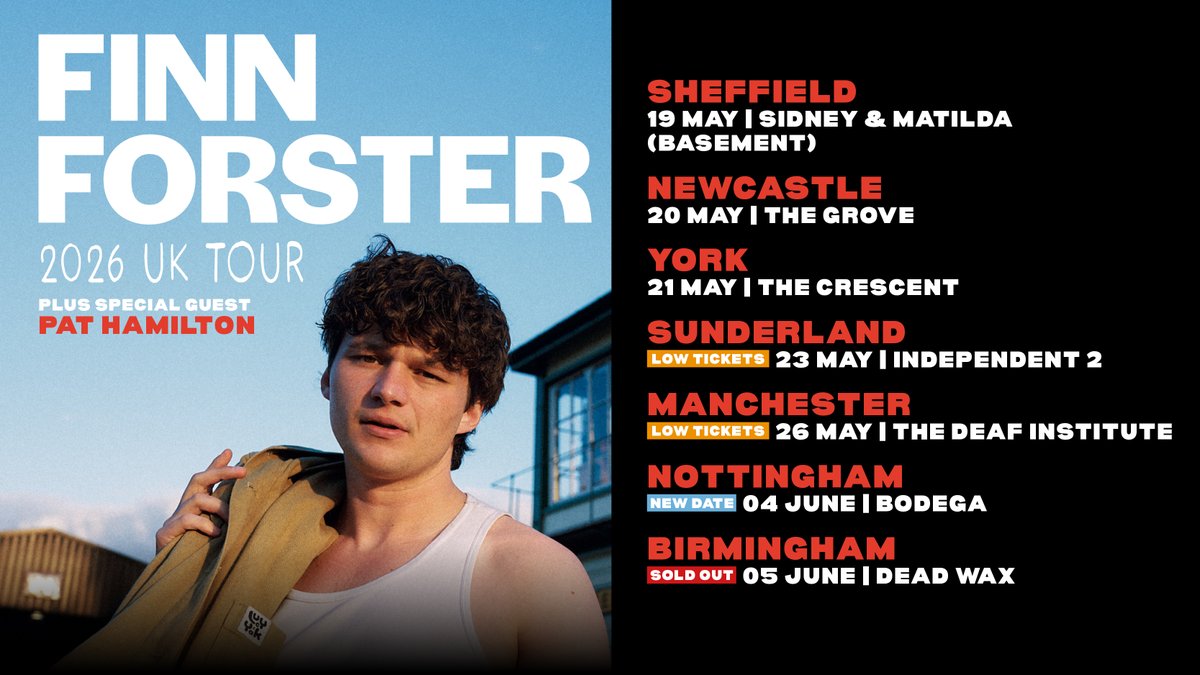 Metropolis Music tweet media