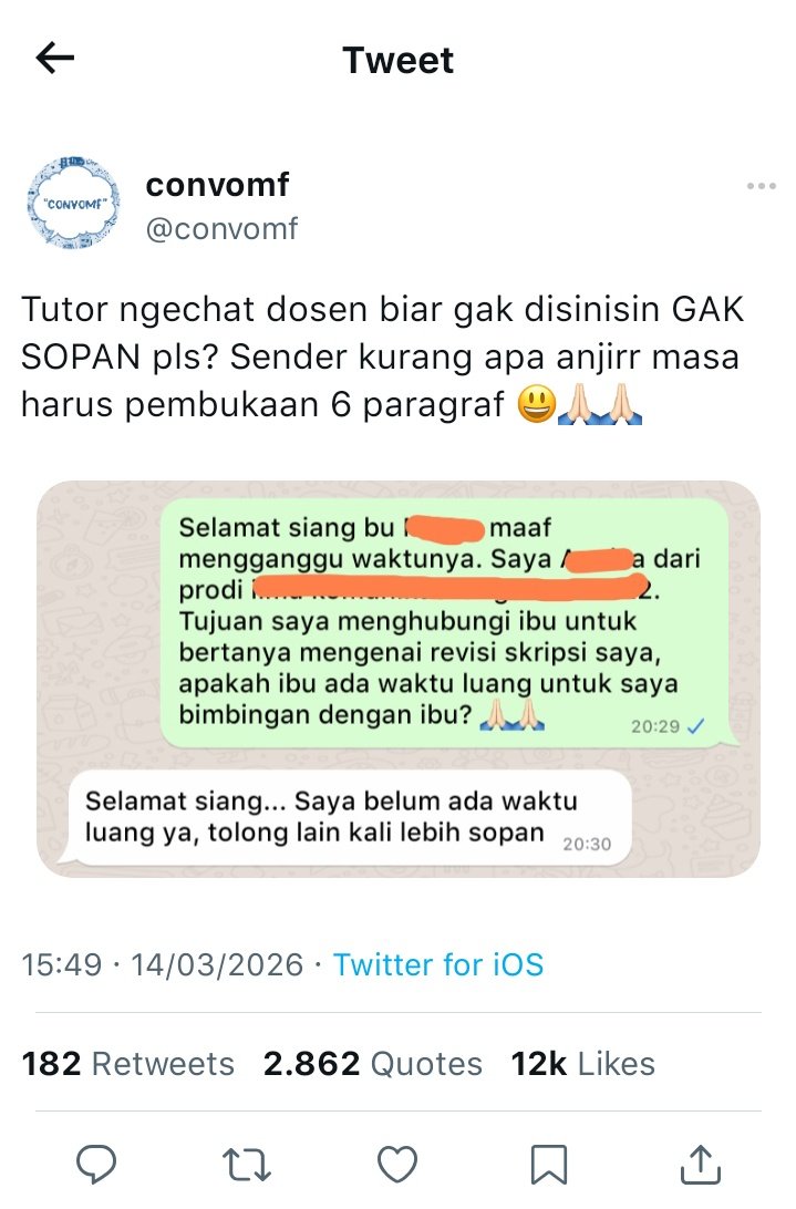 arce (@arcchive) / Posts / X