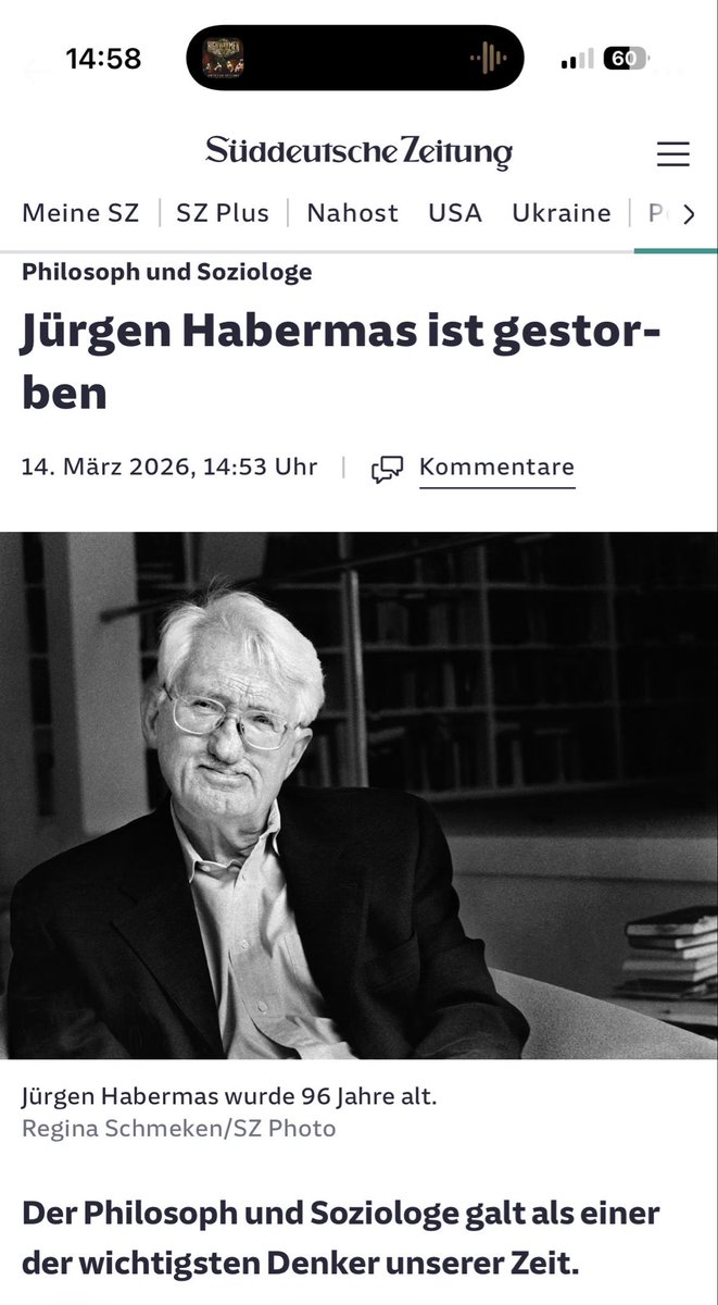 Jürgen Zimmerer tweet media