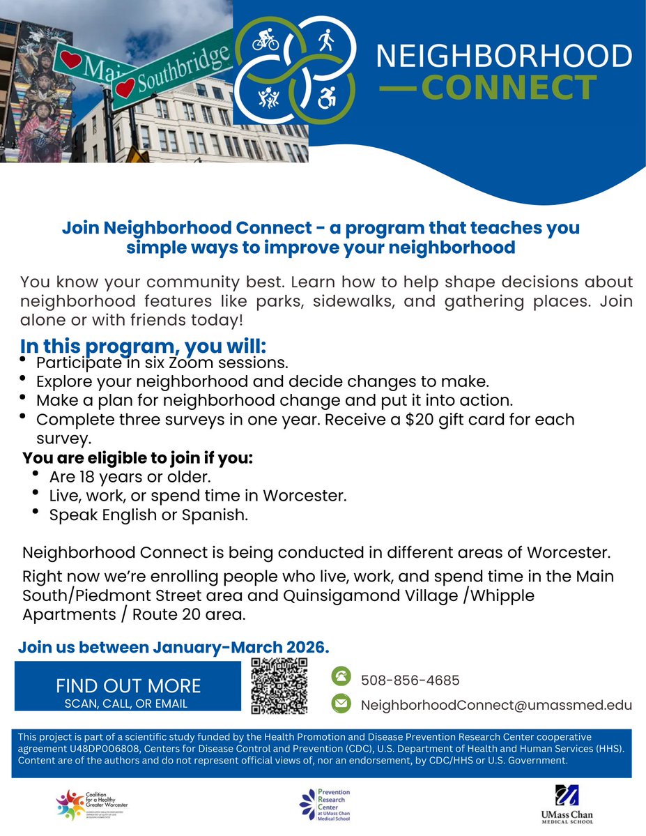 Regional Environmental Council tweet media