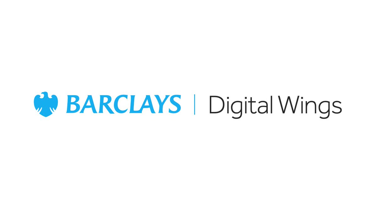 JCPInEastAndMid's tweet image. Barclays Digital Wings empowers you with essential digital and financial skills! Learn, take quizzes, and develop your skillset with tailored programs. Gain confidence to tackle new challenges! 

Find out more here ow.ly/Qf2Y50YtjGQ

#DigitalWings #SkillsForLife