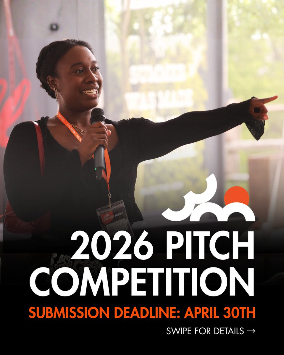 BlueMtnFilmFest's tweet photo. Think your film idea is worth backing? Prove it! Submissions are now open for the BMFM Pitch Competition. Bring your story to the mountain and present it to industry professionals. Apply now! https://t.co/UGDkGnYbuD https://t.co/D0GtItPoWF