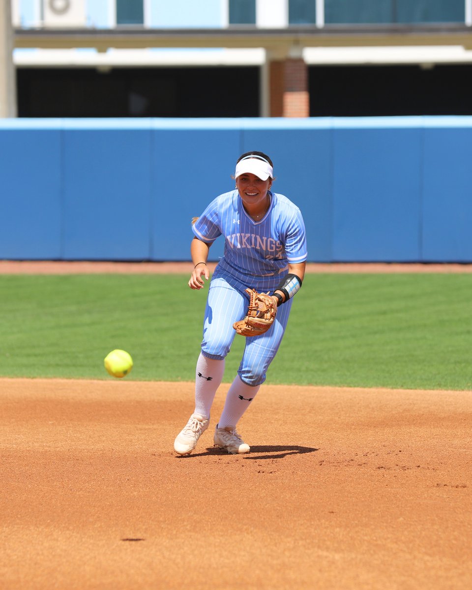 SJRState tweet media