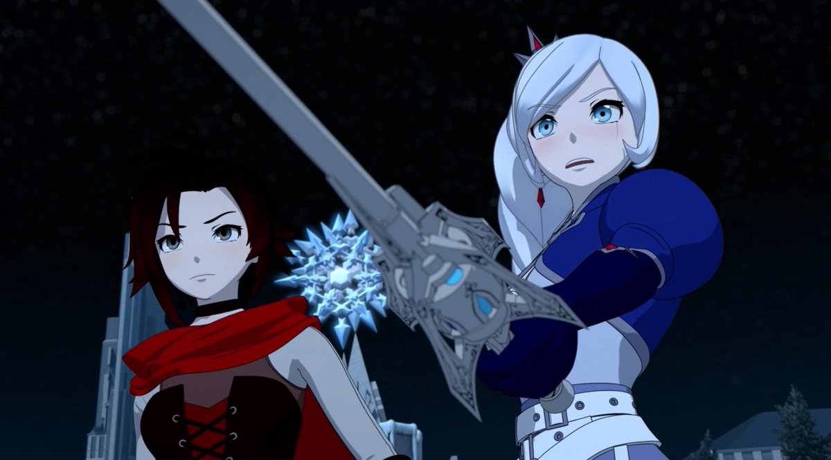 Hourly WhiteRose tweet media