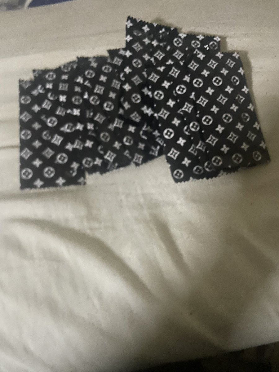 高雄大叔 tweet media