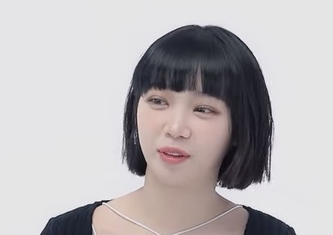 pannchoa tweet media