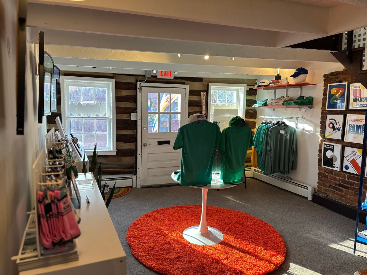 Frederick County Executive Jessica Fitzwater tweet media