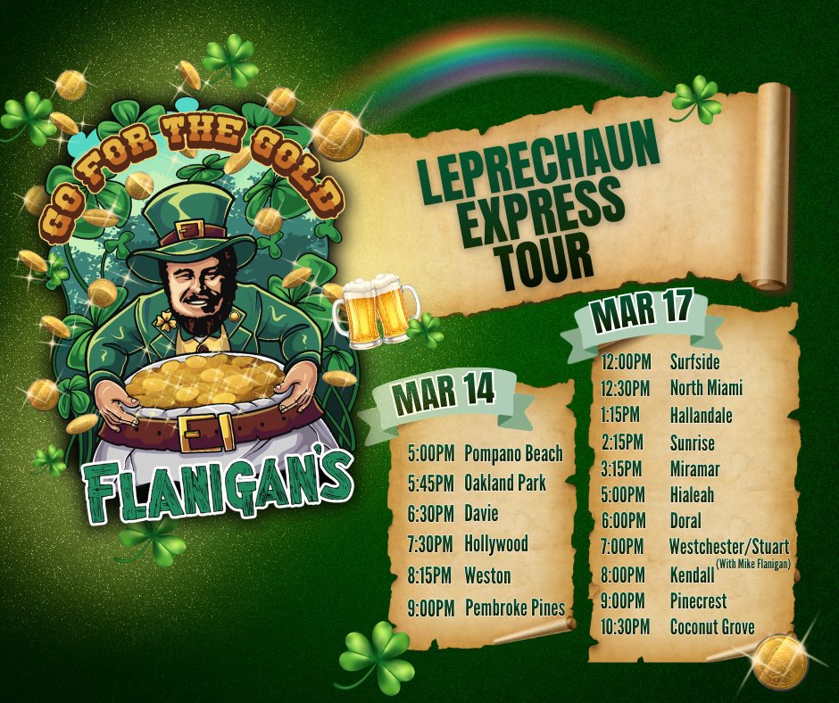 FlanigansFL tweet media