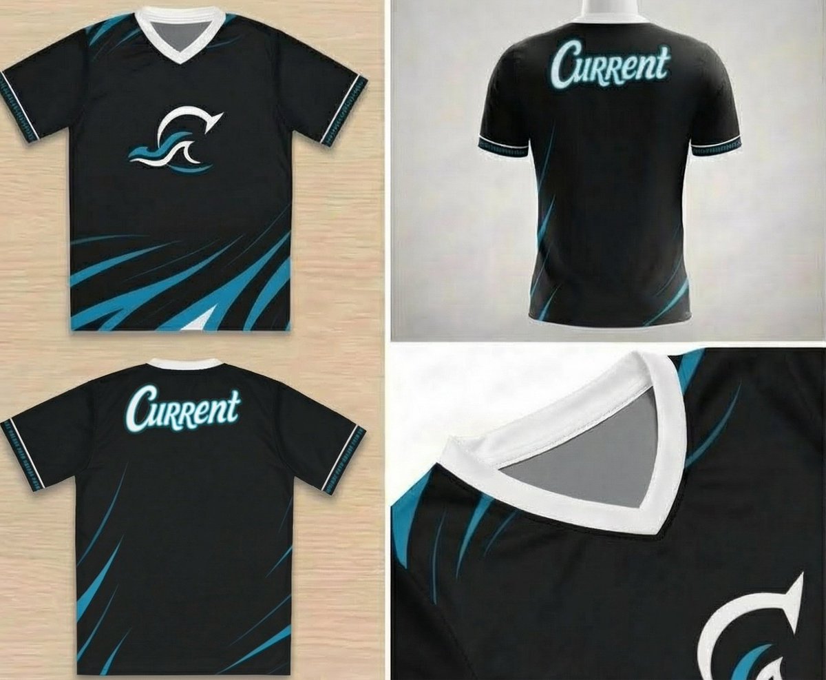 Solace Path tweet media