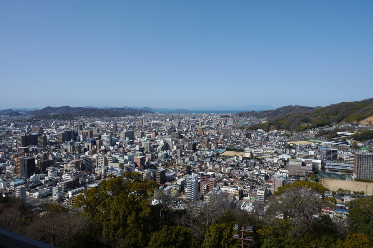 Keisuke Okumura tweet media