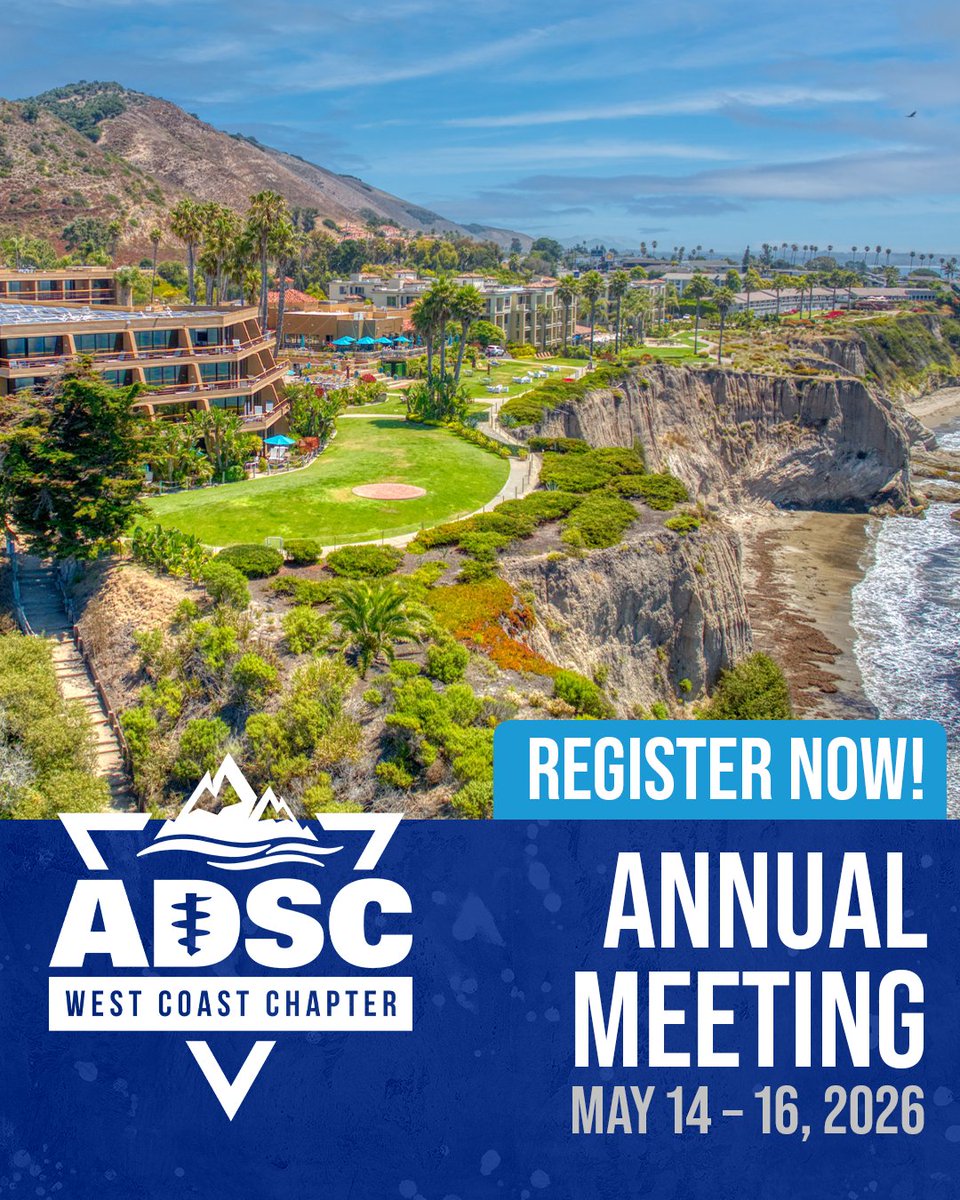 adsc_iafd tweet media