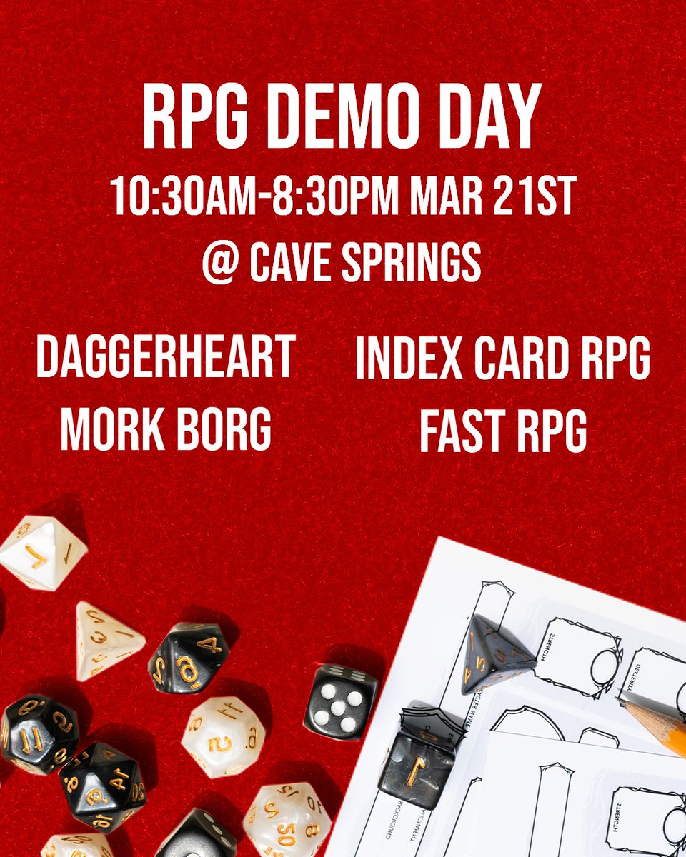 Miniature Market tweet media