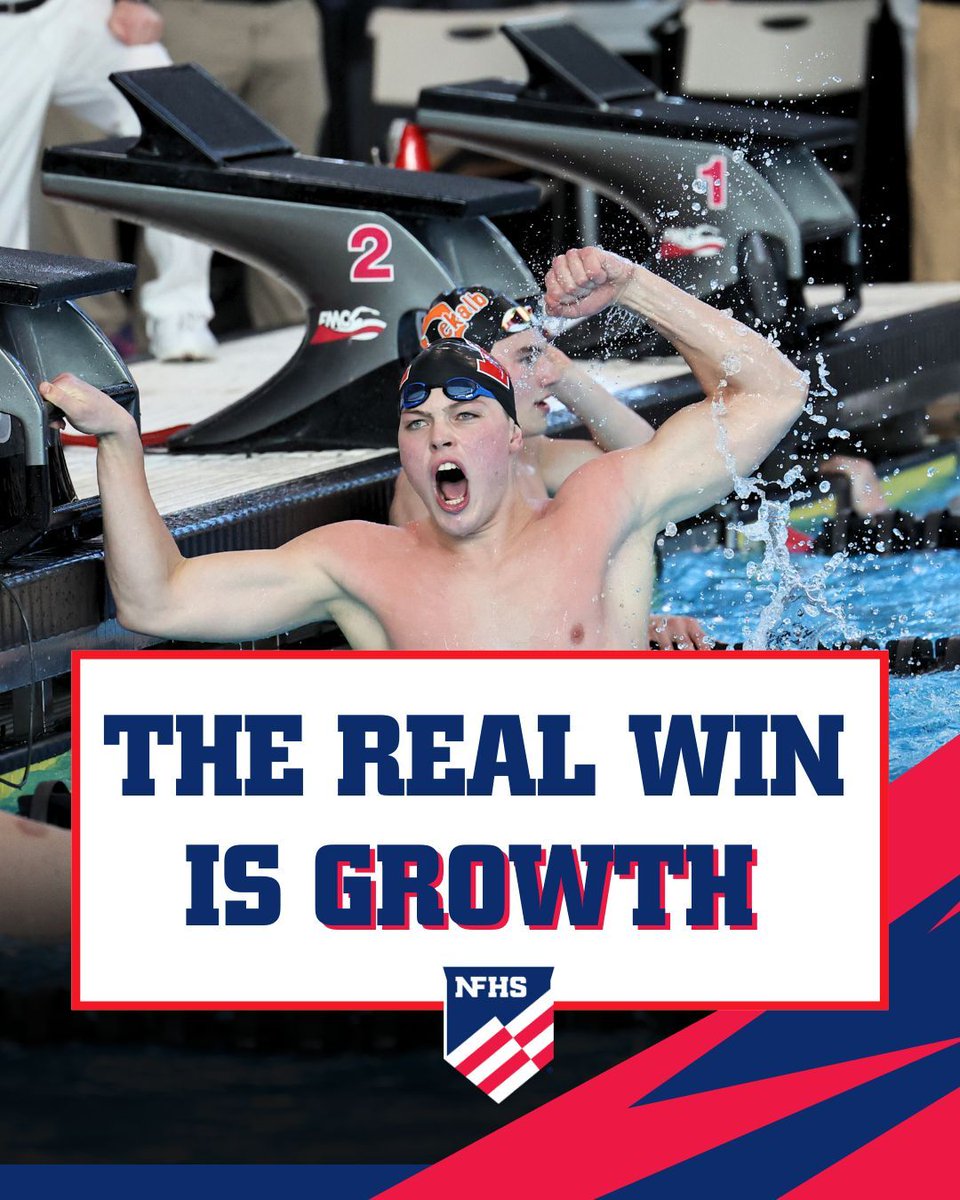 NFHS tweet media