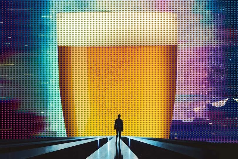 H.C. Brewing Club henrikcharly.substack.com
Szechuan India Pale Lager (IPL)