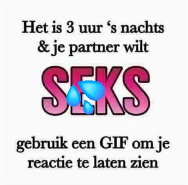 Elsje Fiederelsje 💚🤍💚 tweet media