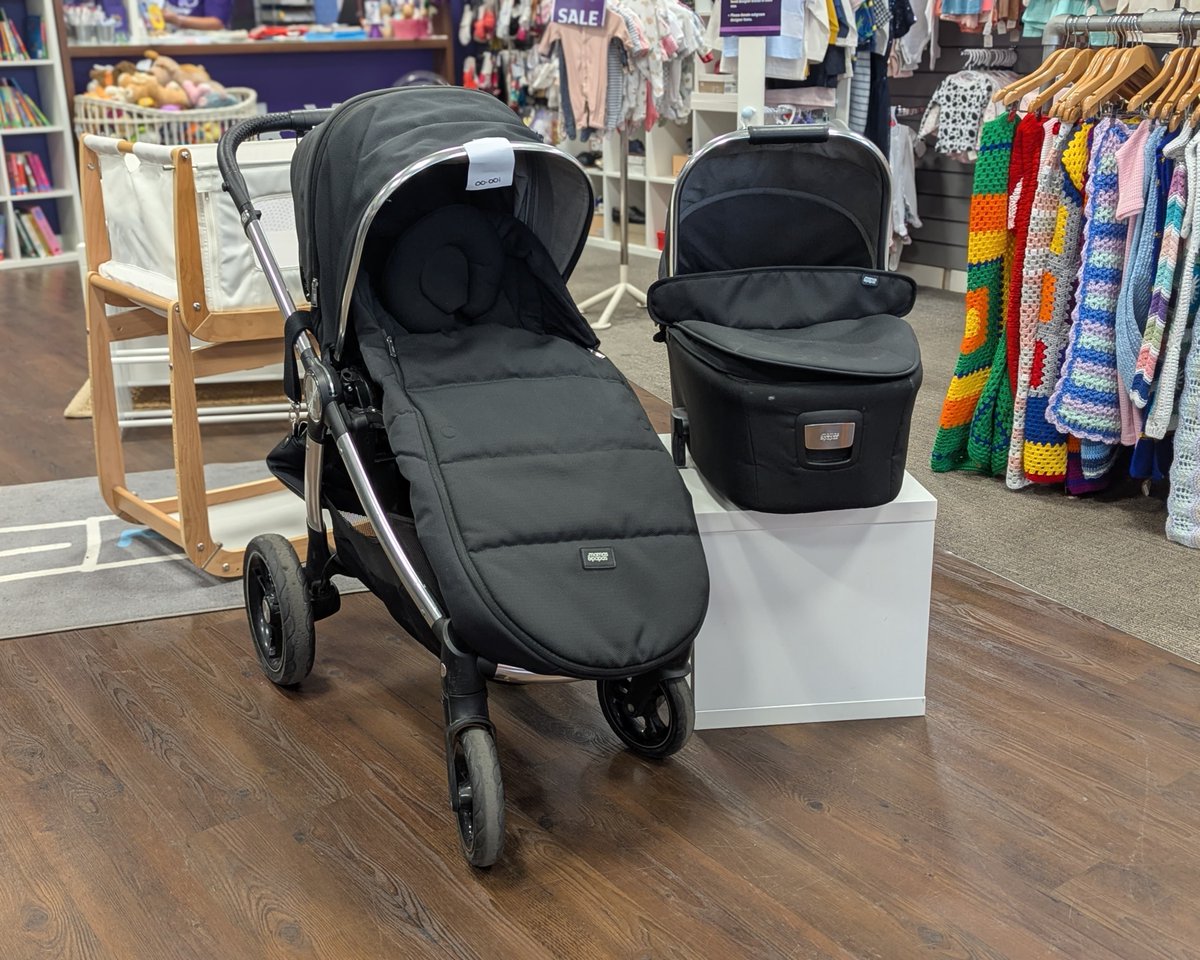 Glasgow Children's Hospital Charity tweet media