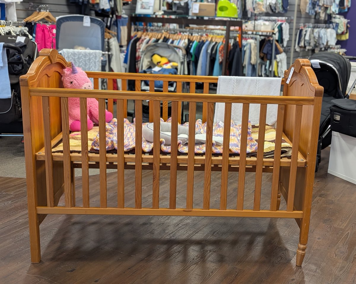 Glasgow Children's Hospital Charity tweet media