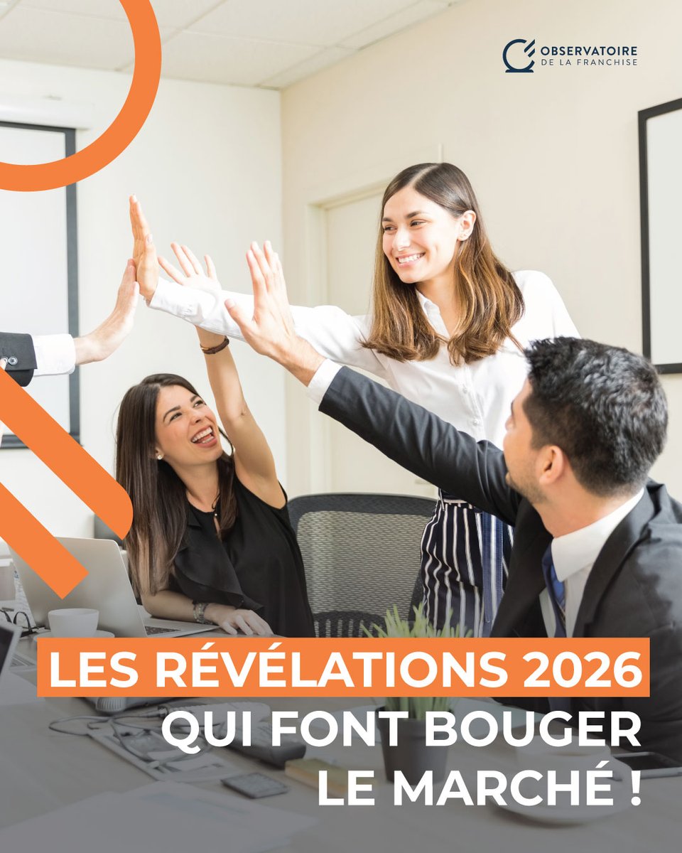 Obsfranchise tweet media