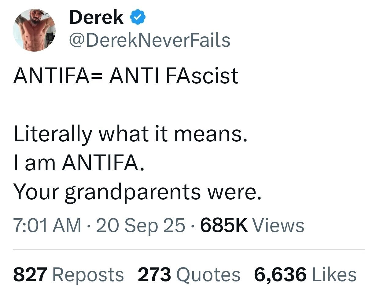 Delusional Takes tweet media