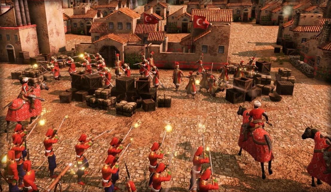 Multiplayer 👾 tweet media