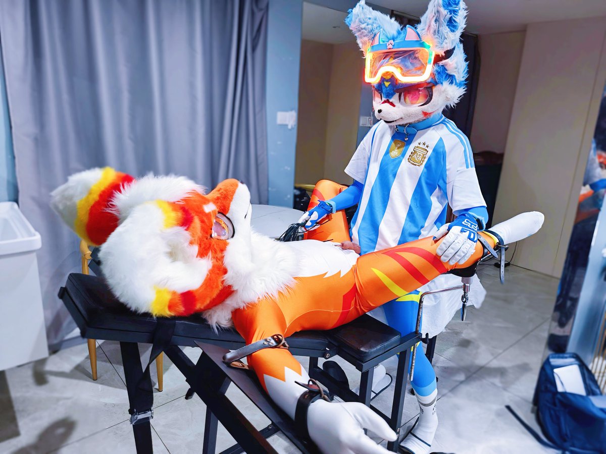 布丁_AD🔞 tweet media