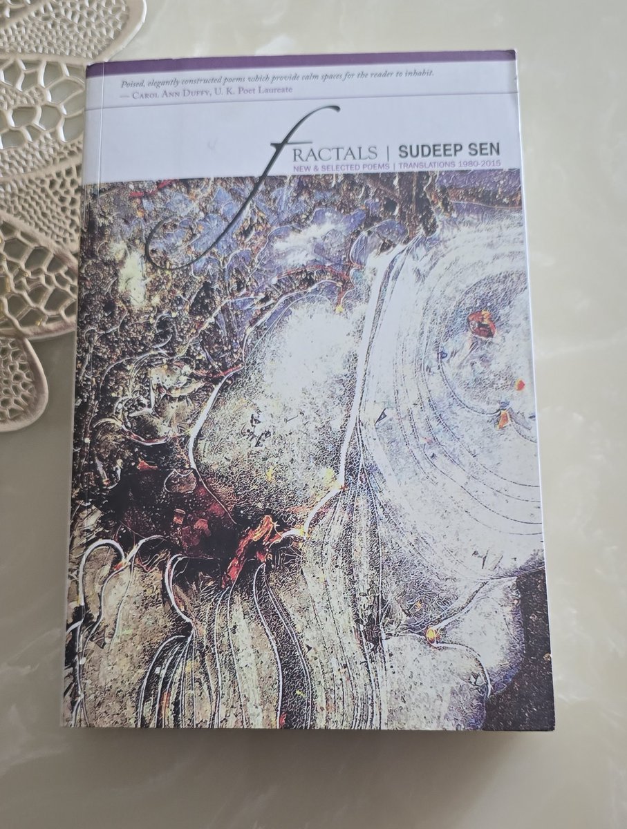 DifferentTruths tweet media