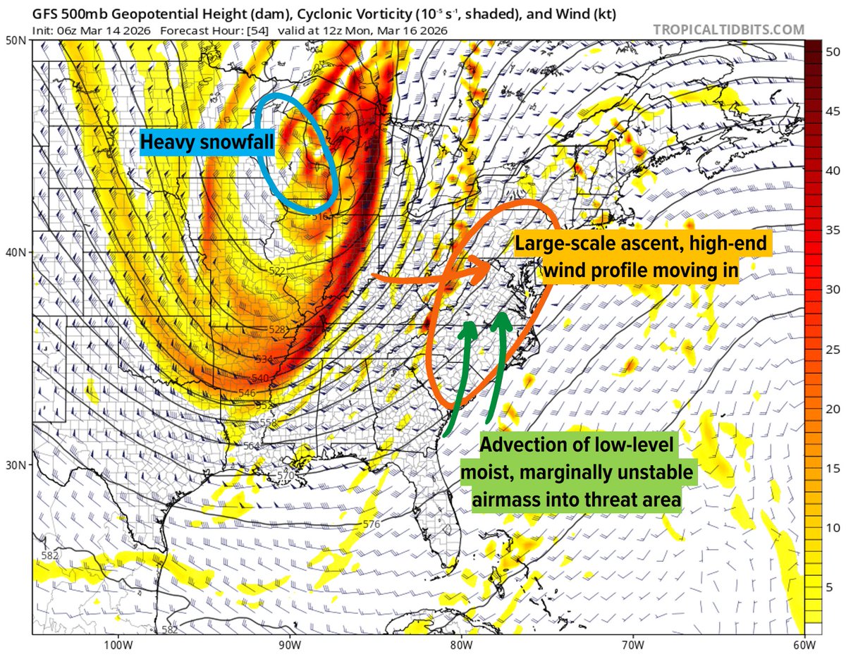 Nikhil Trivedi tweet media