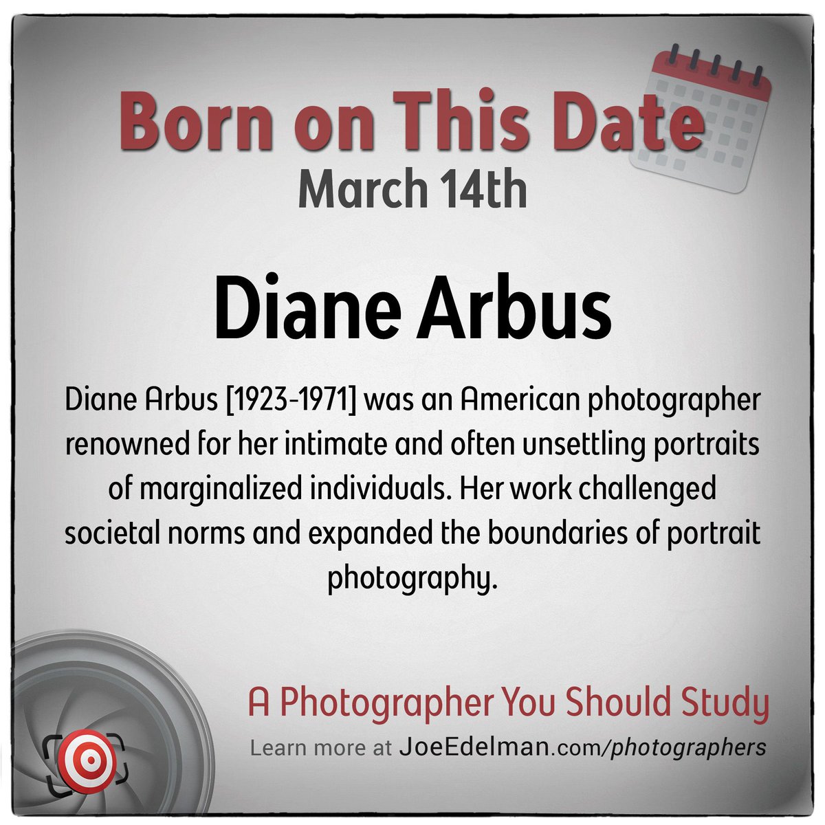 Joe Edelman tweet media