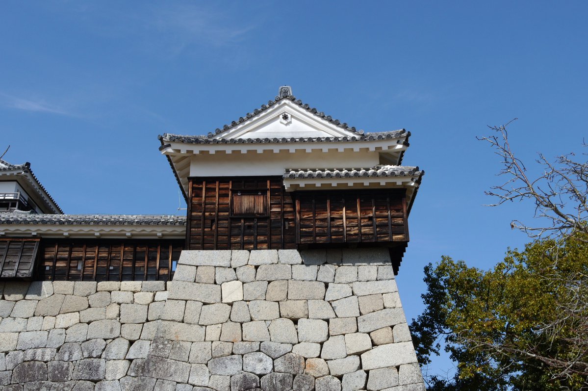 Keisuke Okumura tweet media