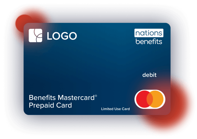 Progressive Grocer tweet media