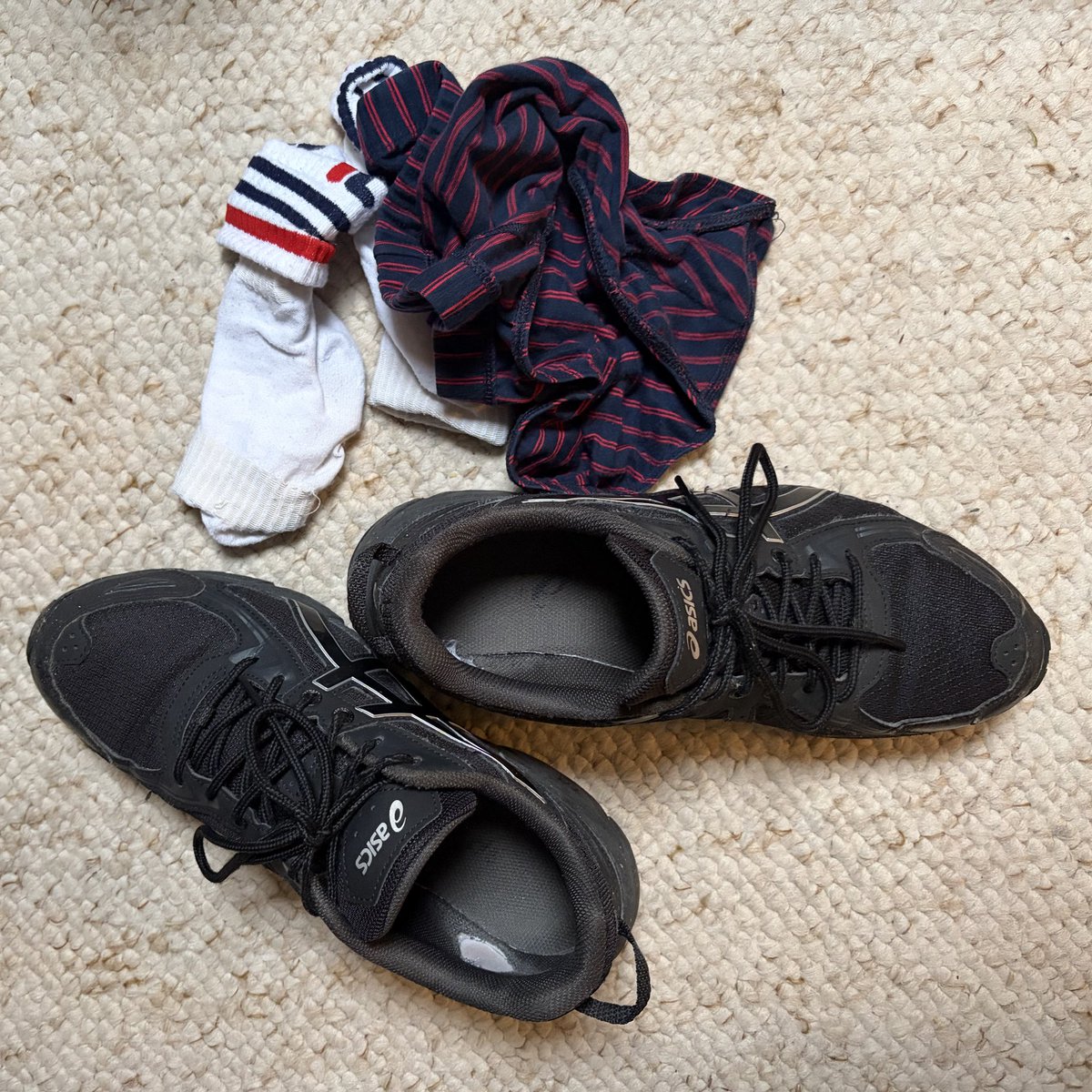 Blue Nights tweet media