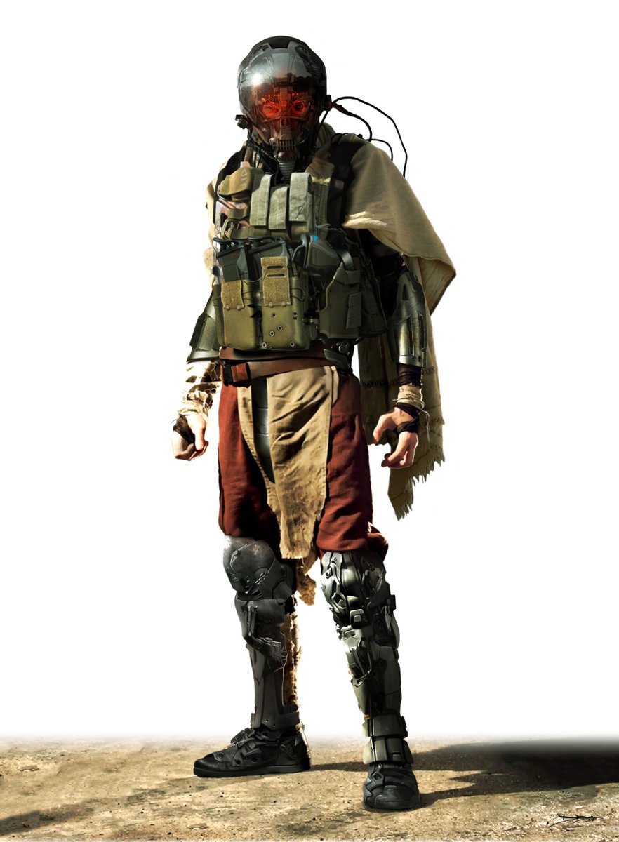 Star Citizen Wiki 🐧 tweet media