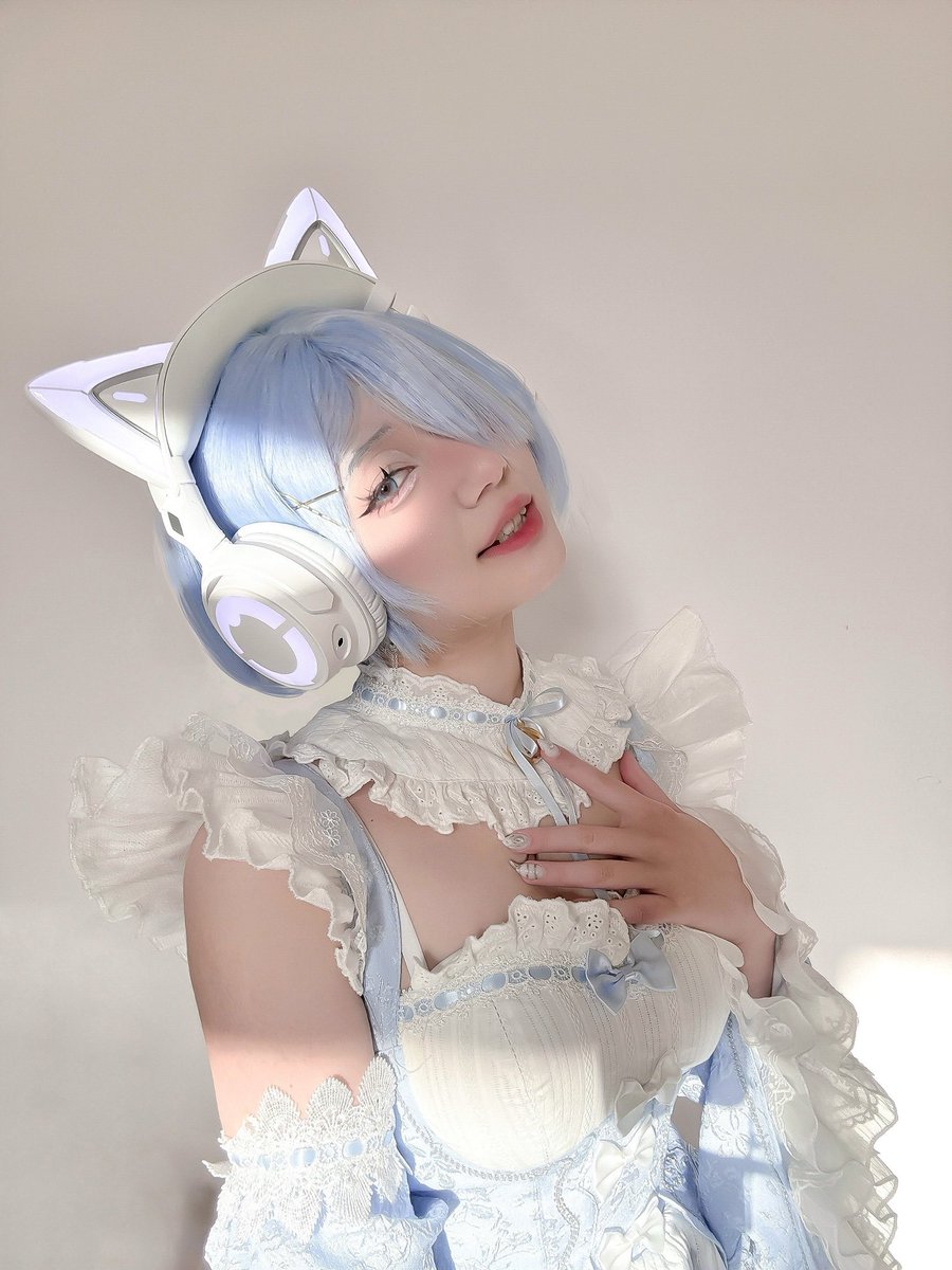 Mika (@Mikael03150788) / Posts / X