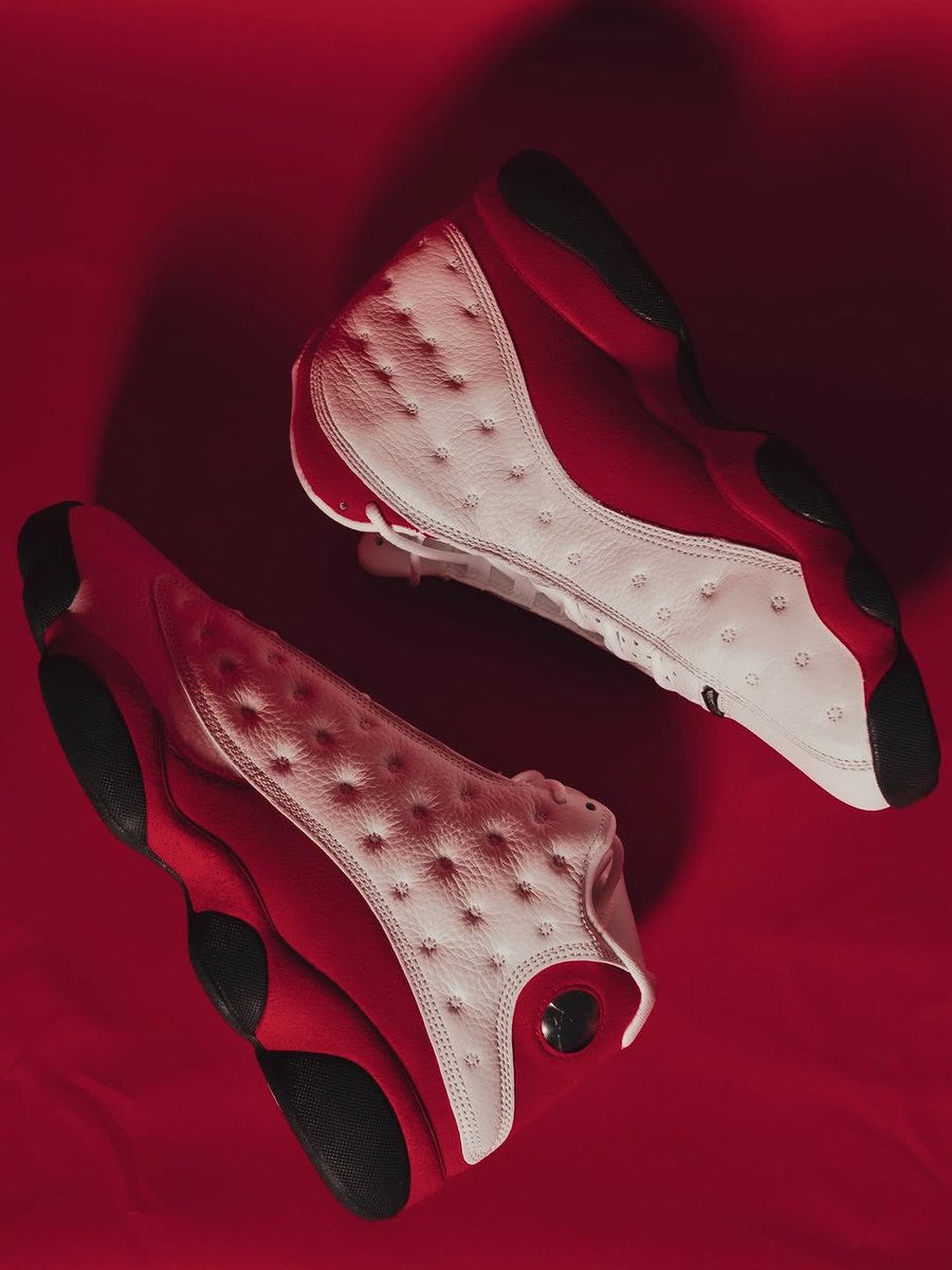 SolePlayATL tweet media