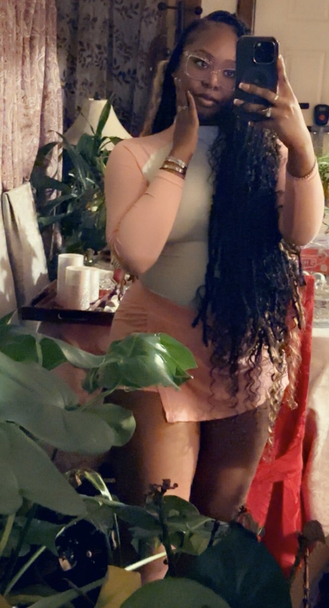 isha_symone's tweet photo. I have the best Braiding/Boho Hair ever. Get yours today for 37% off for my 7th anniversary sale, no code entry is needed. Feather Crochet Hair is also available. 🥰🍀🌈

https://t.co/cmsdiqGeVv 

Affirm, Afterpay, Klarna, and Sezzle are accepted at checkout. 💳 https://t.co/f9ECKvcd2T
