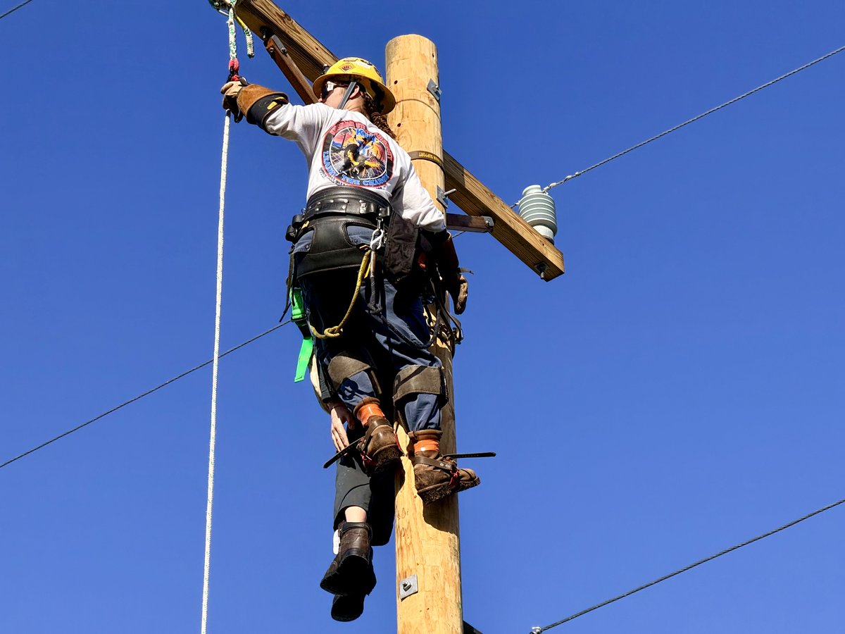 Florida Public Power tweet media