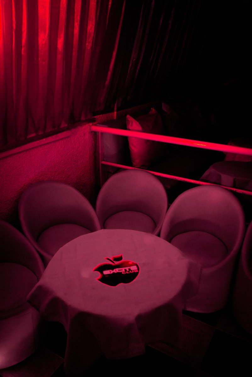 @DeltaSW tweet media