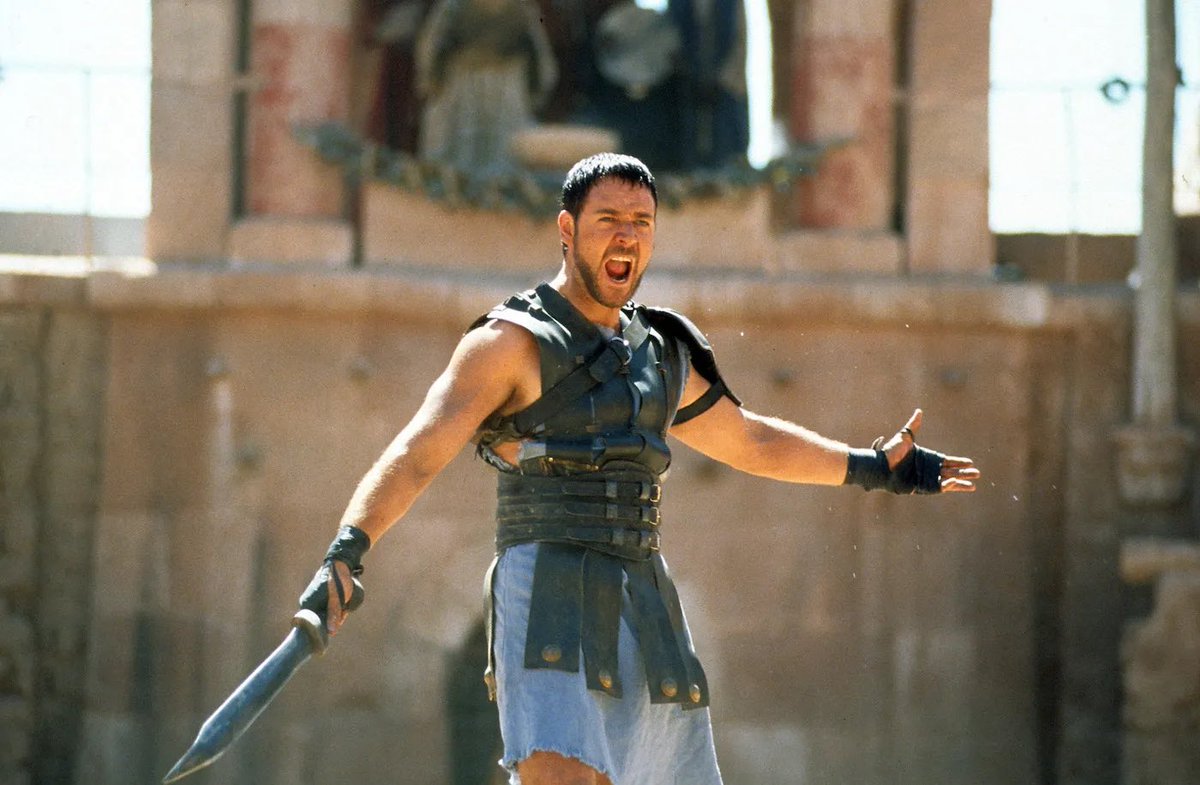 RushmoreLists tweet media