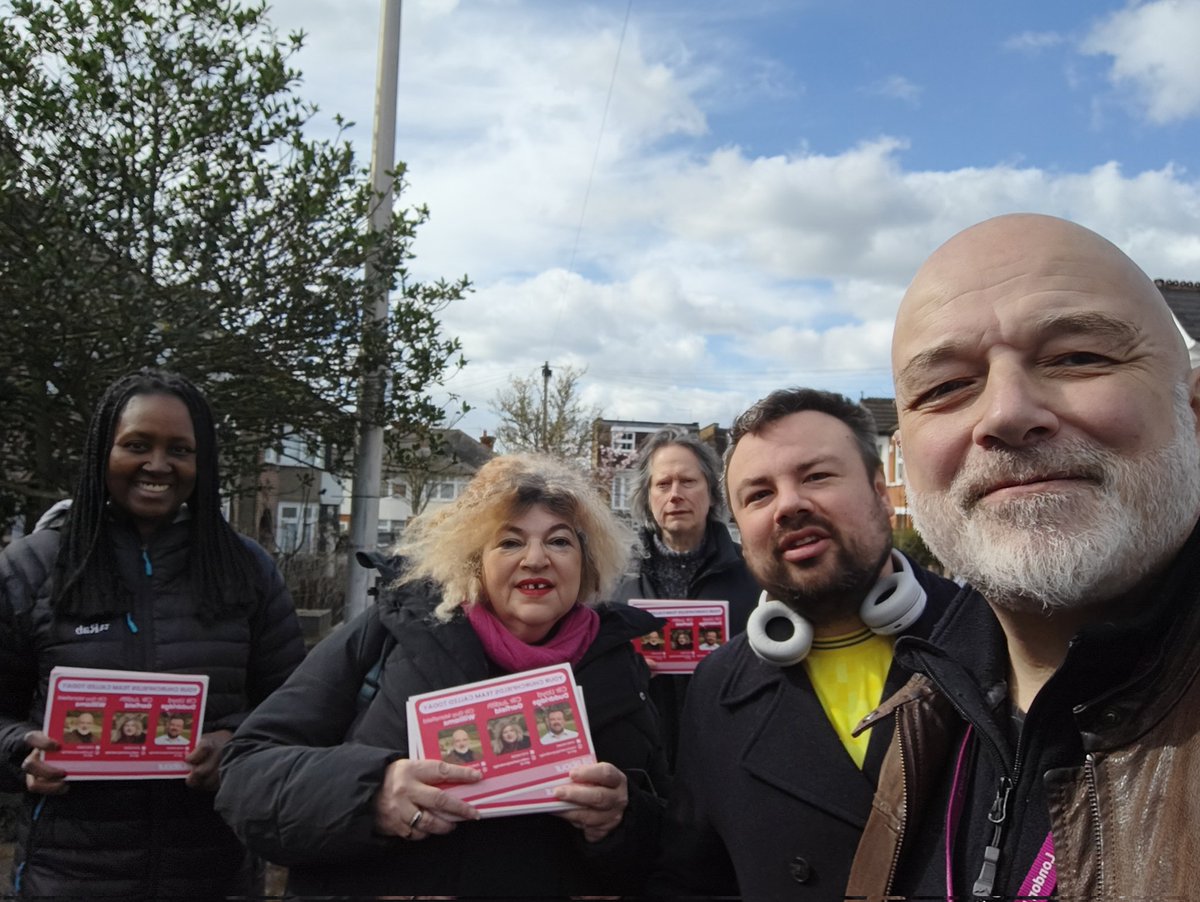 Guy Williams tweet media