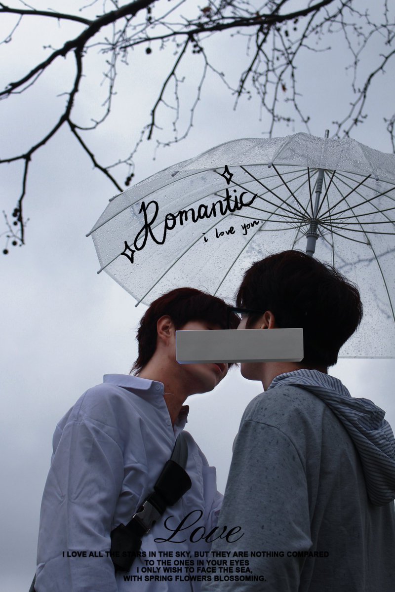 An。(厦门 西安)📸 tweet media