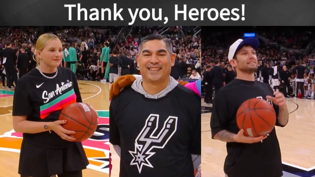 Victory Capital tweet media