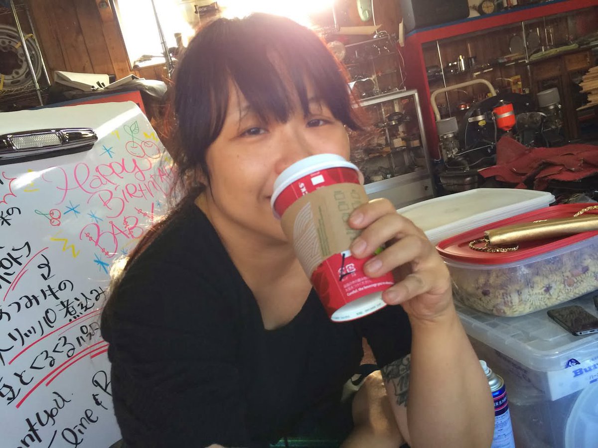 club GOODWEATHER tweet media