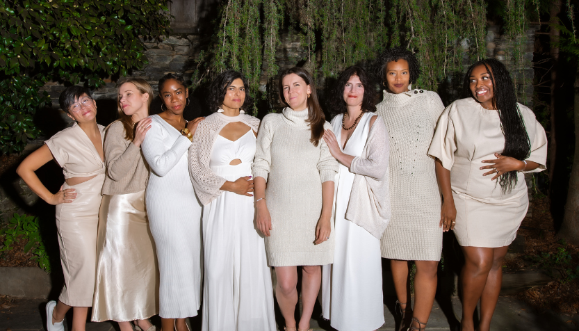 Montgomery County Recreation tweet media