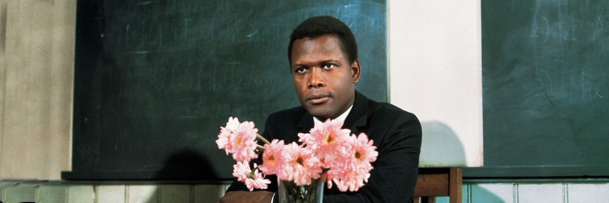 Reel Britannia Podcast tweet media