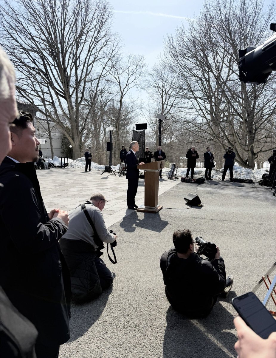 Braeden Caley tweet media