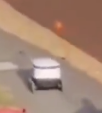 Jinson Johny tweet media