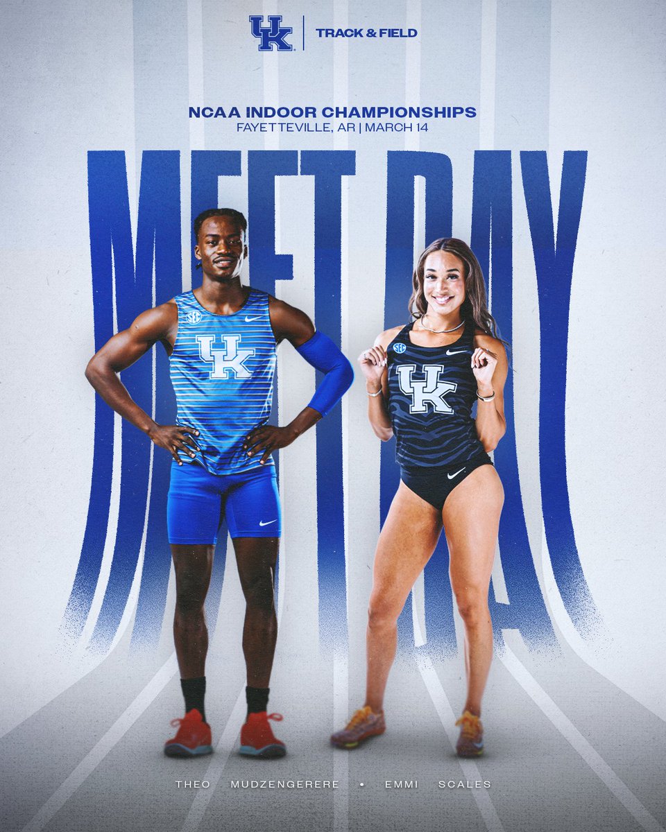 UK Track & Field tweet media