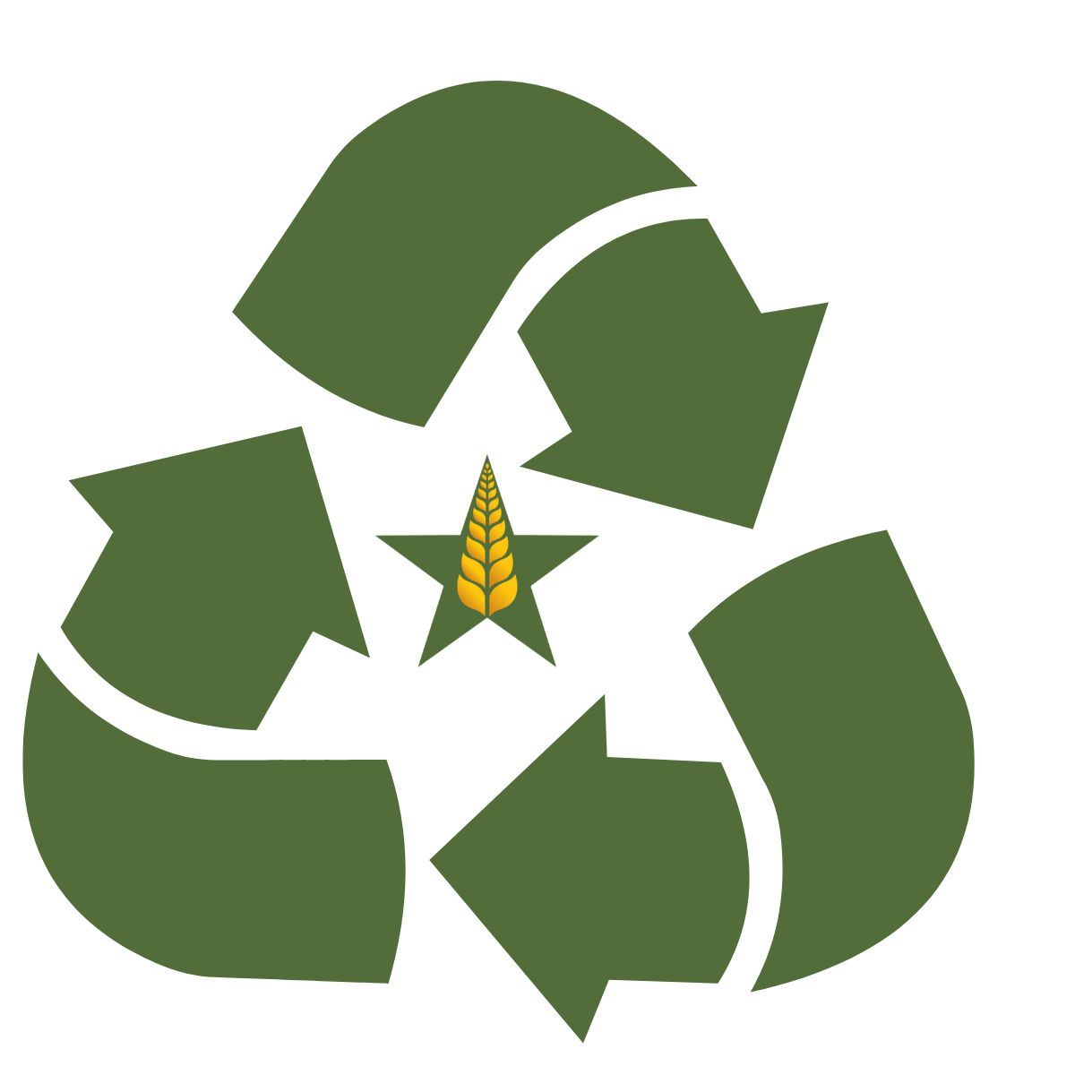 Star of the West tweet media