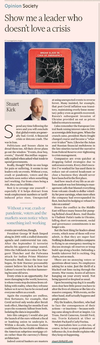 Saurav_Kumar tweet media