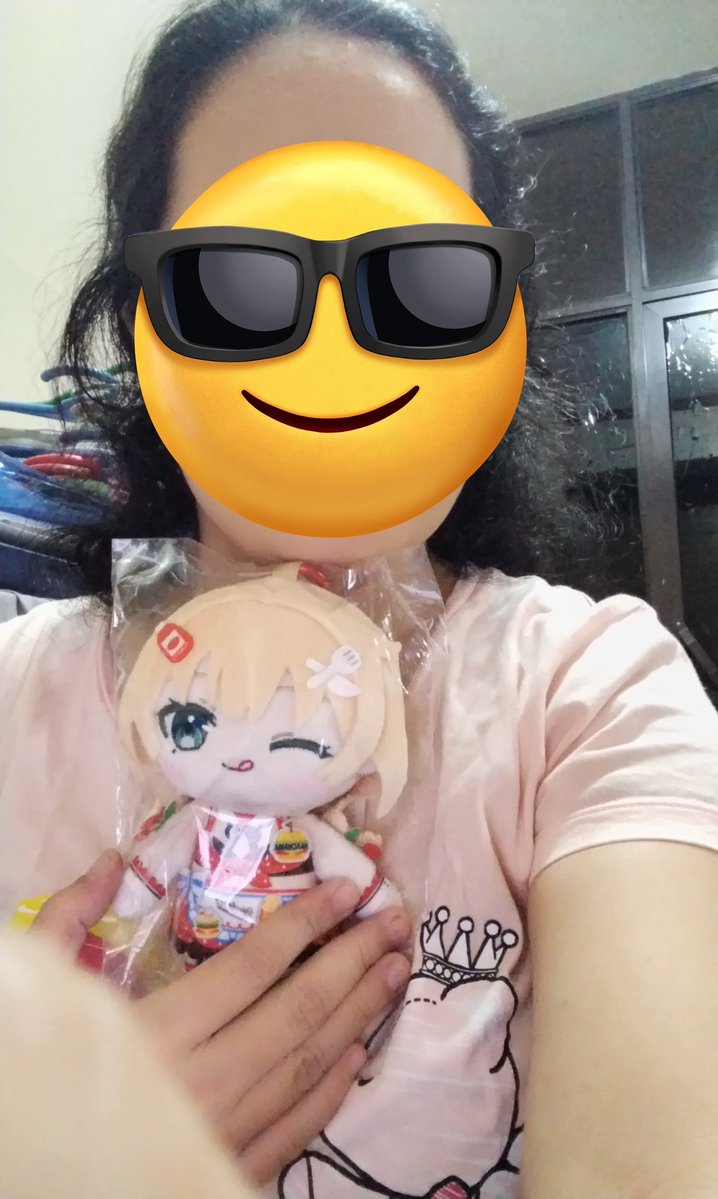 Sawako ❤️🔥 tweet media